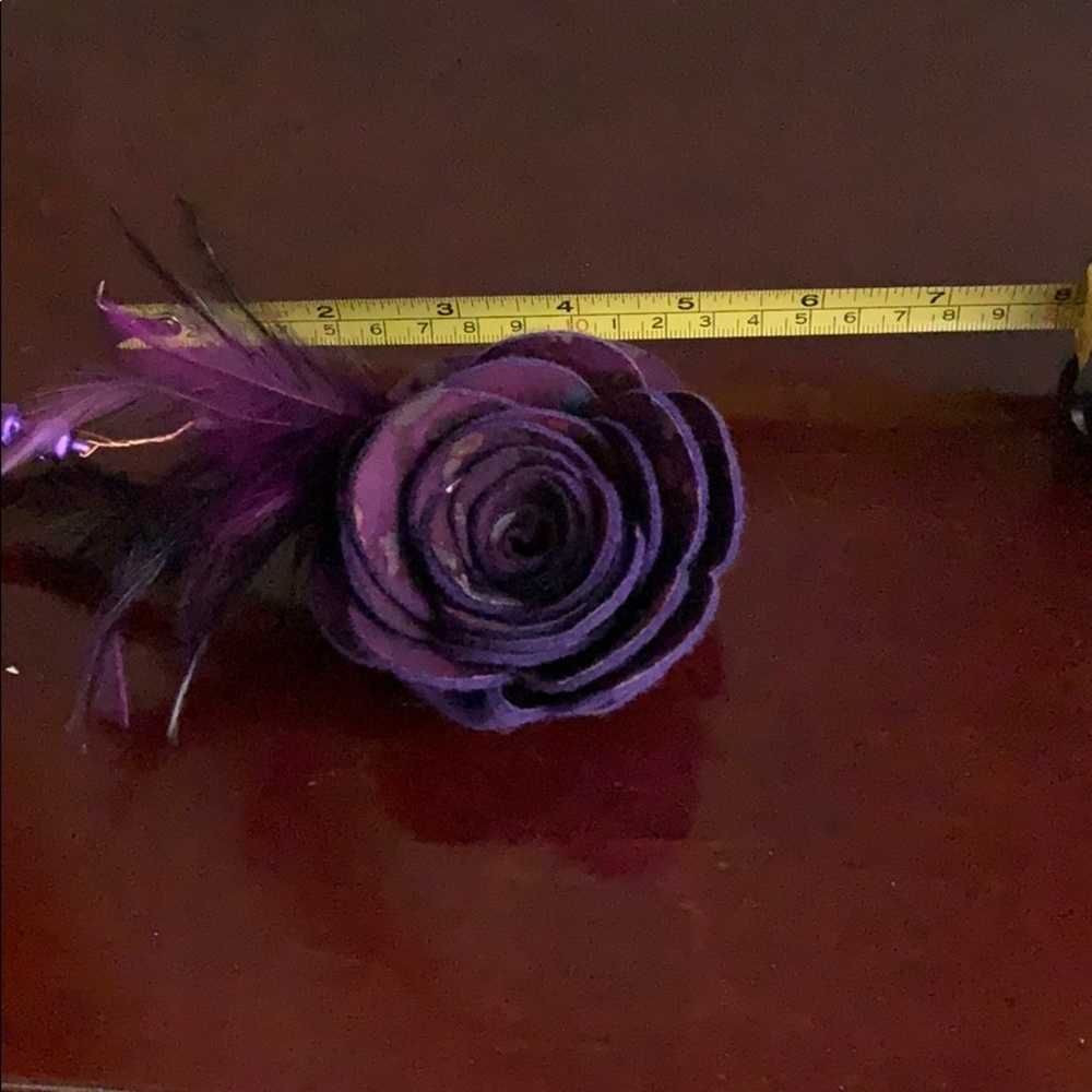 Pin - Picture 2 of 2